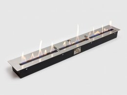 Топливный блок Lux Fire 900 M